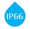 IP66.PNG