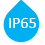 IP 65.PNG